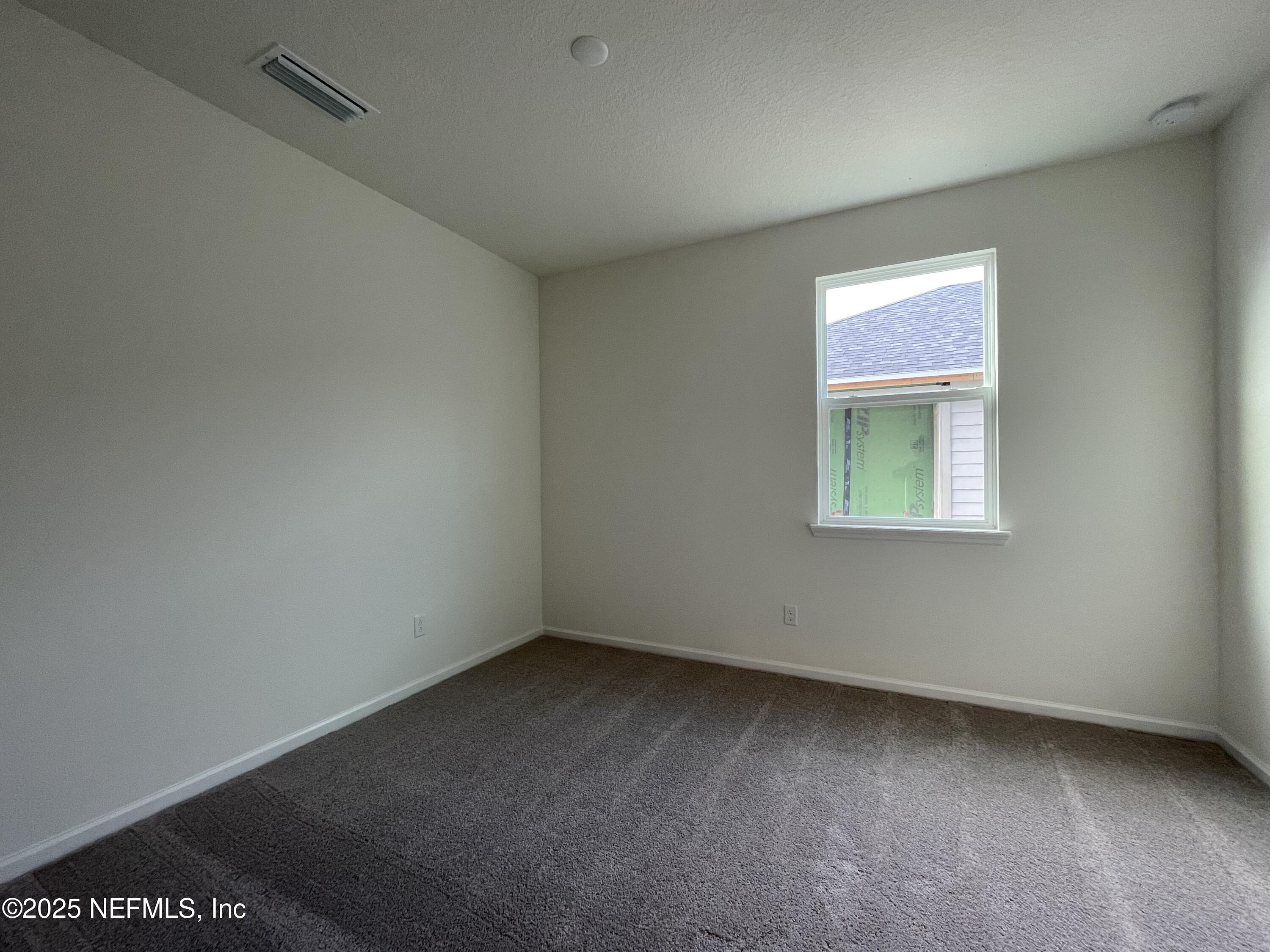 310 Rambling Brk Trail St. Johns, FL 32259 - Photo 14 of 22 Guest bedroom2