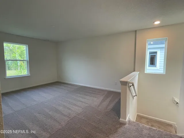 $2,700 | 310 Rambling Brk Trail, St. Johns, FL 32259