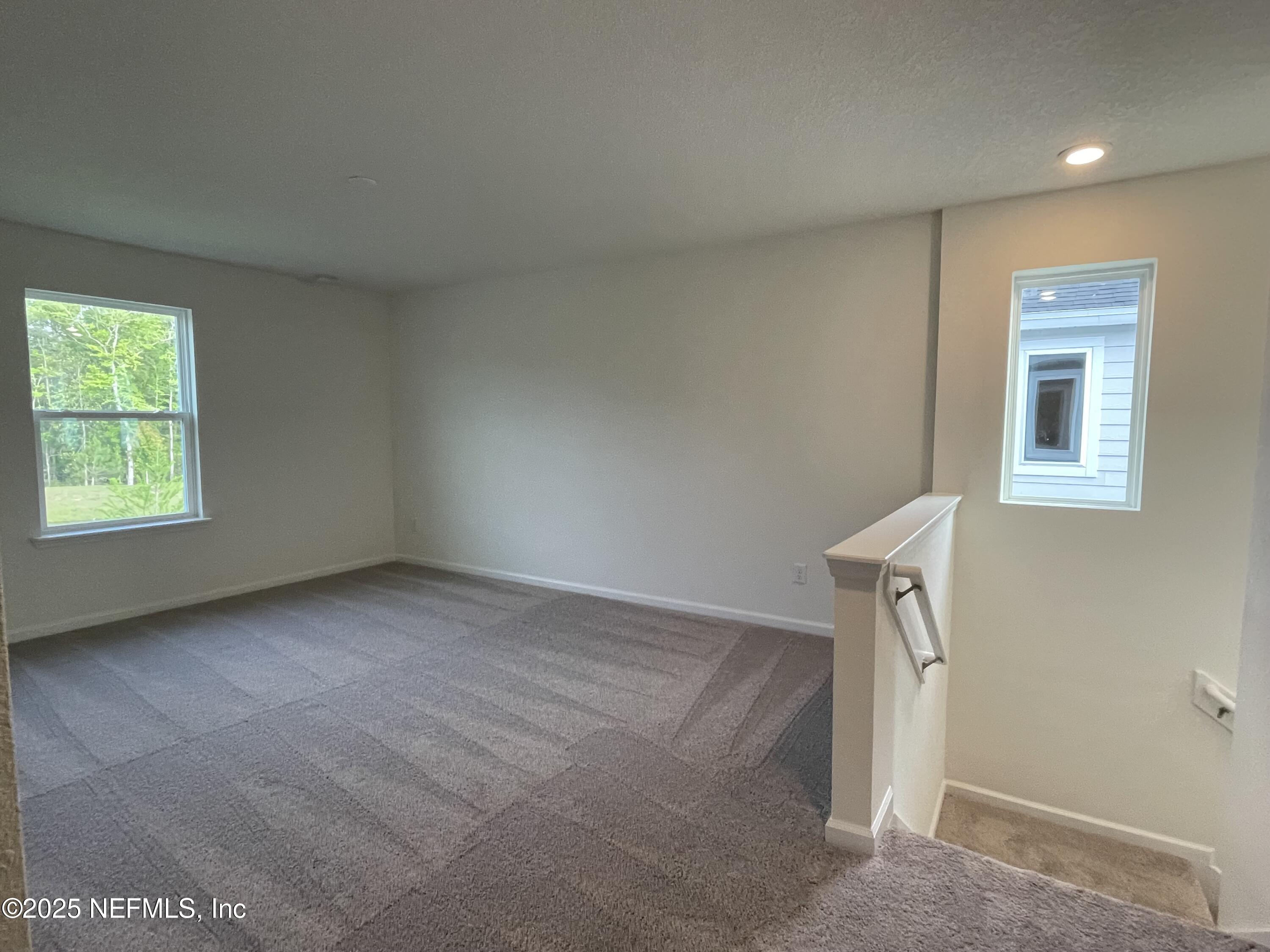 310 Rambling Brk Trail St. Johns, FL 32259 - Photo 16 of 22 Loft2