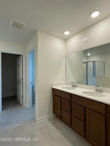 $2,700 | 310 Rambling Brk Trail, St. Johns, FL 32259