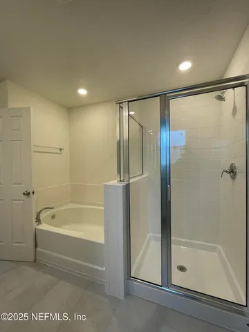 $2,700 | 310 Rambling Brk Trail, St. Johns, FL 32259