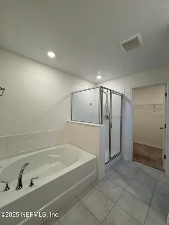 $2,700 | 310 Rambling Brk Trail, St. Johns, FL 32259