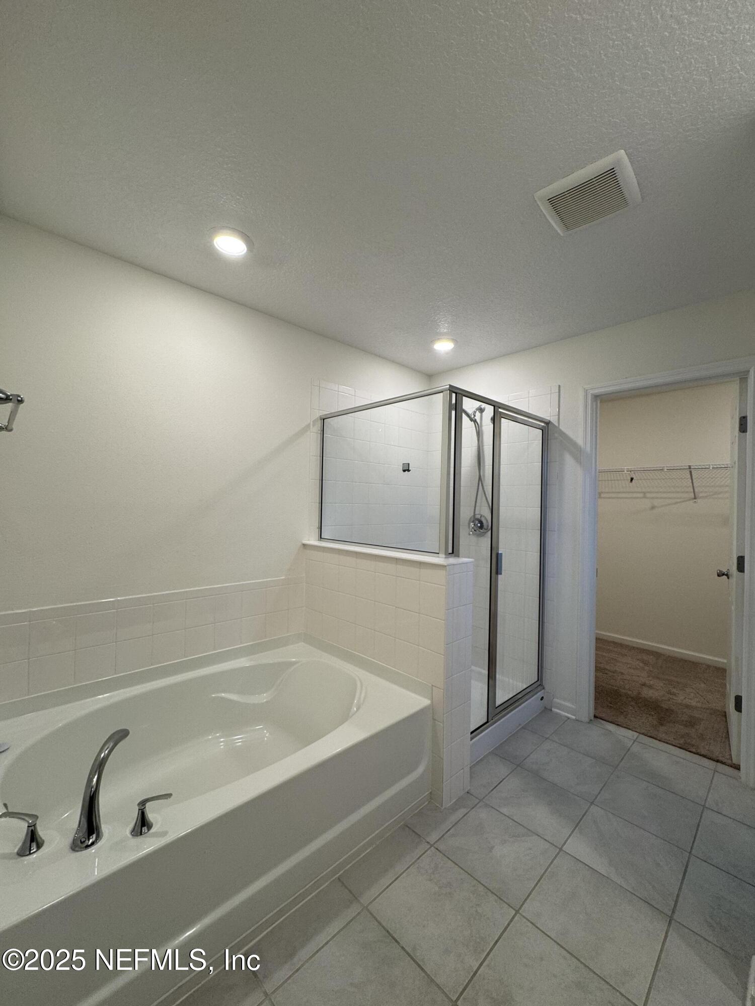 310 Rambling Brk Trail St. Johns, FL 32259 - Photo 20 of 22 Master bath1