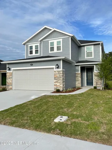 $2,700 | 310 Rambling Brk Trail, St. Johns, FL 32259