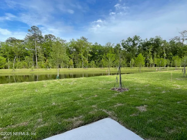 $2,700 | 310 Rambling Brk Trail, St. Johns, FL 32259