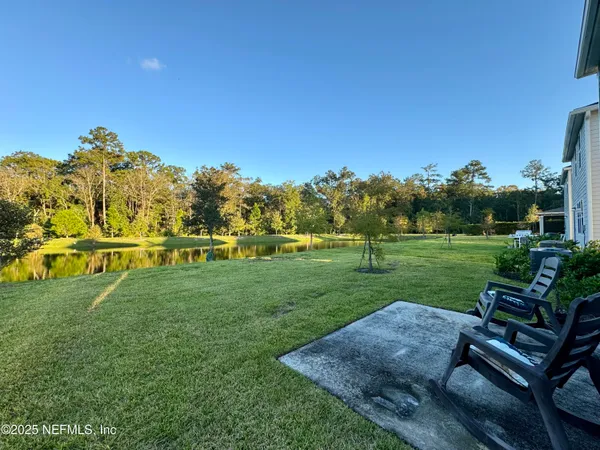 $2,700 | 310 Rambling Brk Trail, St. Johns, FL 32259