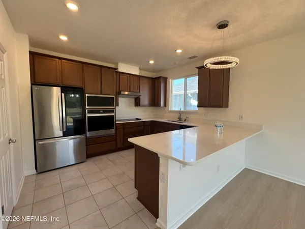 $2,700 | 310 Rambling Brk Trail, St. Johns, FL 32259