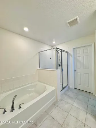 $2,700 | 310 Rambling Brk Trail, St. Johns, FL 32259