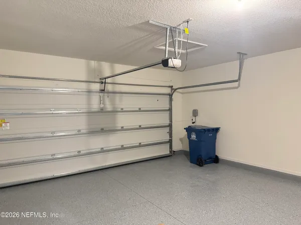 $2,700 | 310 Rambling Brk Trail, St. Johns, FL 32259