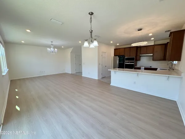 $2,700 | 310 Rambling Brk Trail, St. Johns, FL 32259