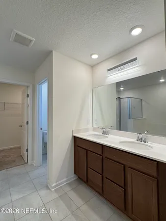 $2,700 | 310 Rambling Brk Trail, St. Johns, FL 32259