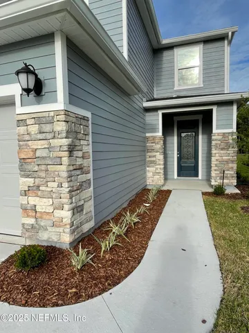 $2,700 | 310 Rambling Brk Trail, St. Johns, FL 32259