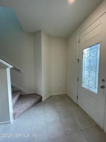 $2,700 | 310 Rambling Brk Trail, St. Johns, FL 32259