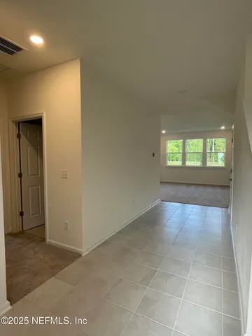 $2,700 | 310 Rambling Brk Trail, St. Johns, FL 32259