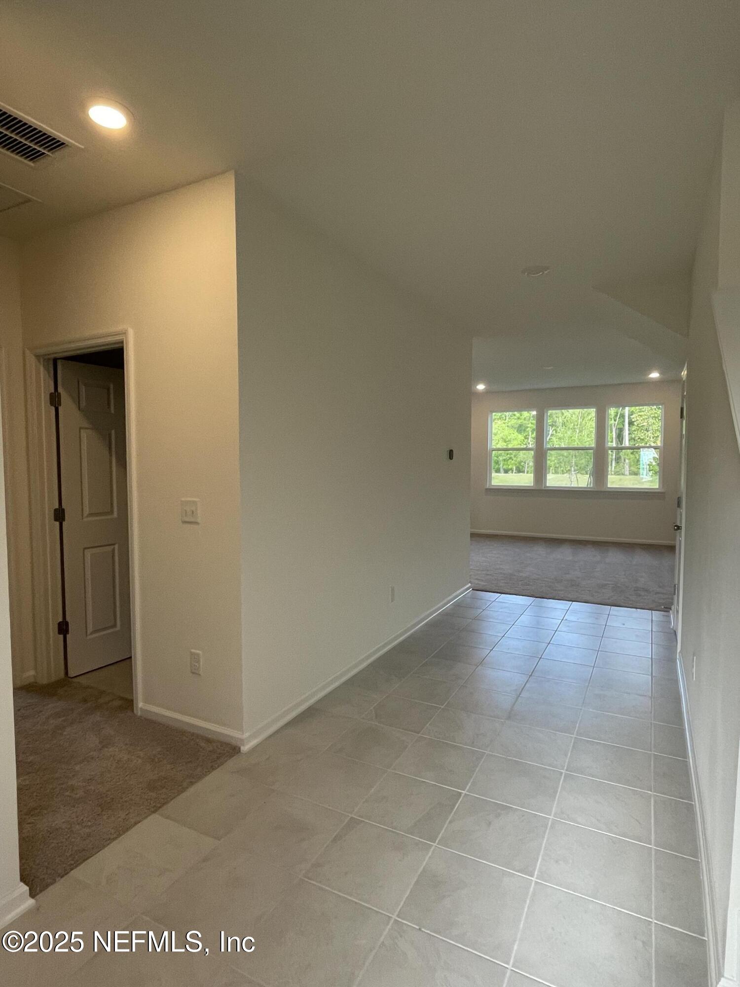 310 Rambling Brk Trail St. Johns, FL 32259 - Photo 5 of 22 Entry1