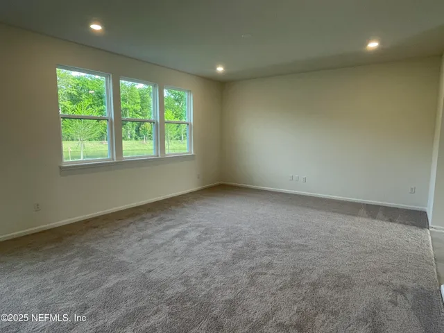 $2,700 | 310 Rambling Brk Trail, St. Johns, FL 32259