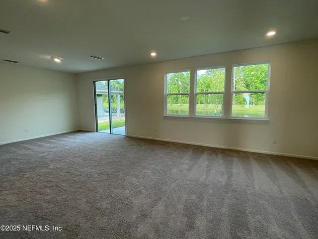 $2,700 | 310 Rambling Brk Trail, St. Johns, FL 32259