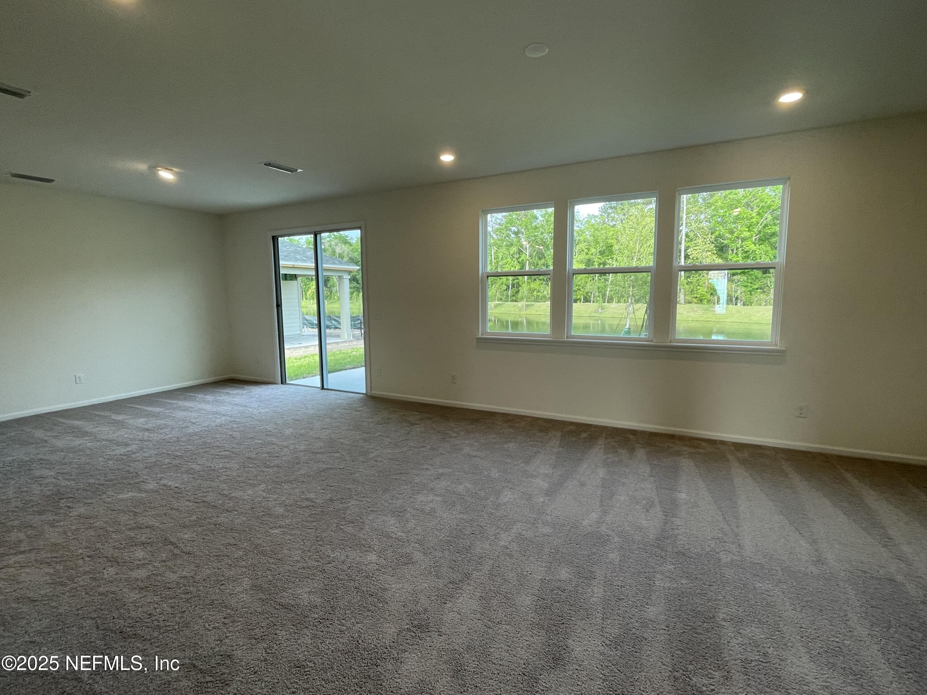310 Rambling Brk Trail St. Johns, FL 32259 - Photo 7 of 22 Livingroom2