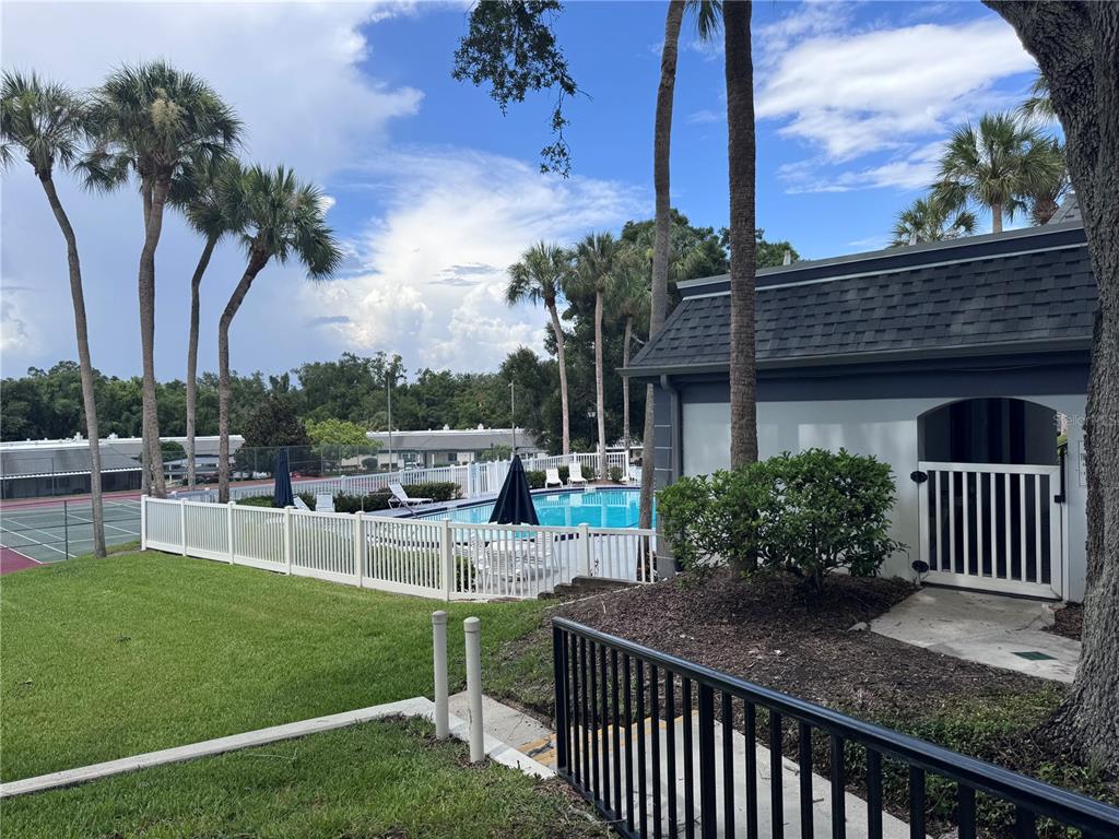 1201 McMullen Booth Road Clearwater, FL 33759 - Photo 30 of 41