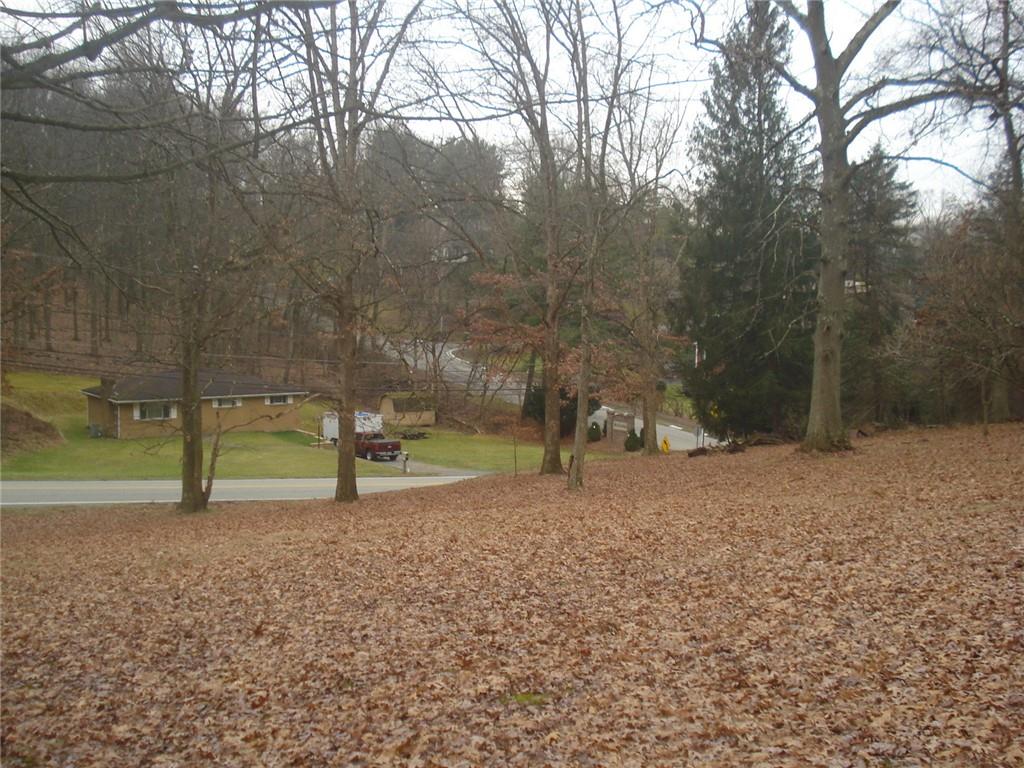 0 Mcaleer Sewickley, PA 15143 - Photo 11 of 13 a view of a house with a park
