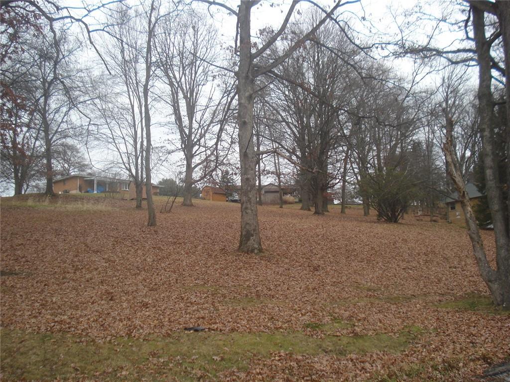 0 Mcaleer Sewickley, PA 15143 - Photo 2 of 13 a view of outdoor space with trees