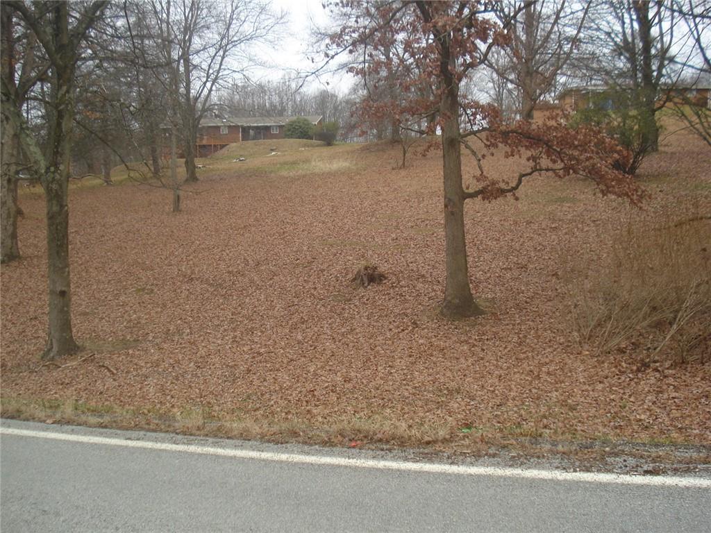 0 Mcaleer Sewickley, PA 15143 - Photo 3 of 13 a terrace of a house