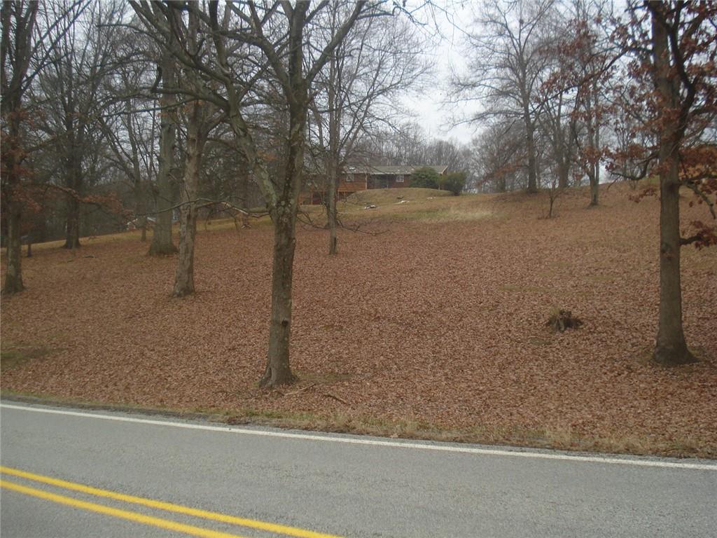 0 Mcaleer Sewickley, PA 15143 - Photo 5 of 13 a view of a yard with a tree