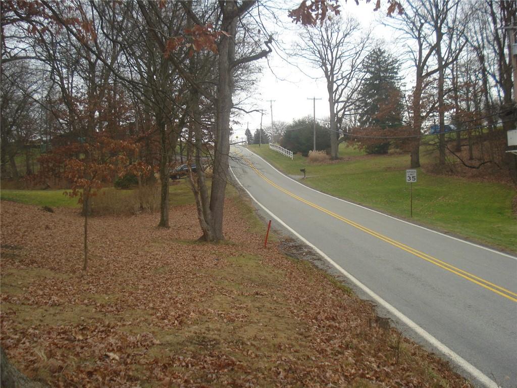 0 Mcaleer Sewickley, PA 15143 - Photo 8 of 13 a view of a park