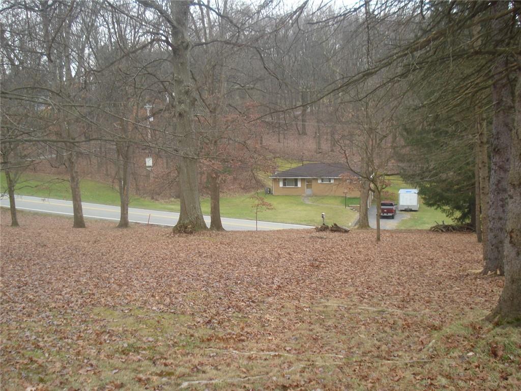 0 Mcaleer Sewickley, PA 15143 - Photo 10 of 13 a view of outdoor space and yard