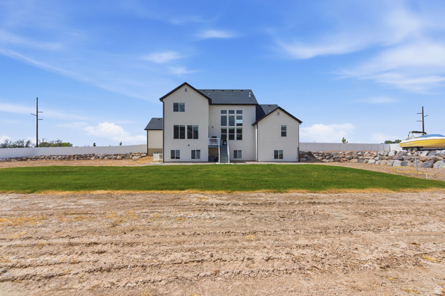 354 North 800 W Street Mapleton, UT 84664 - Photo 58 of 90