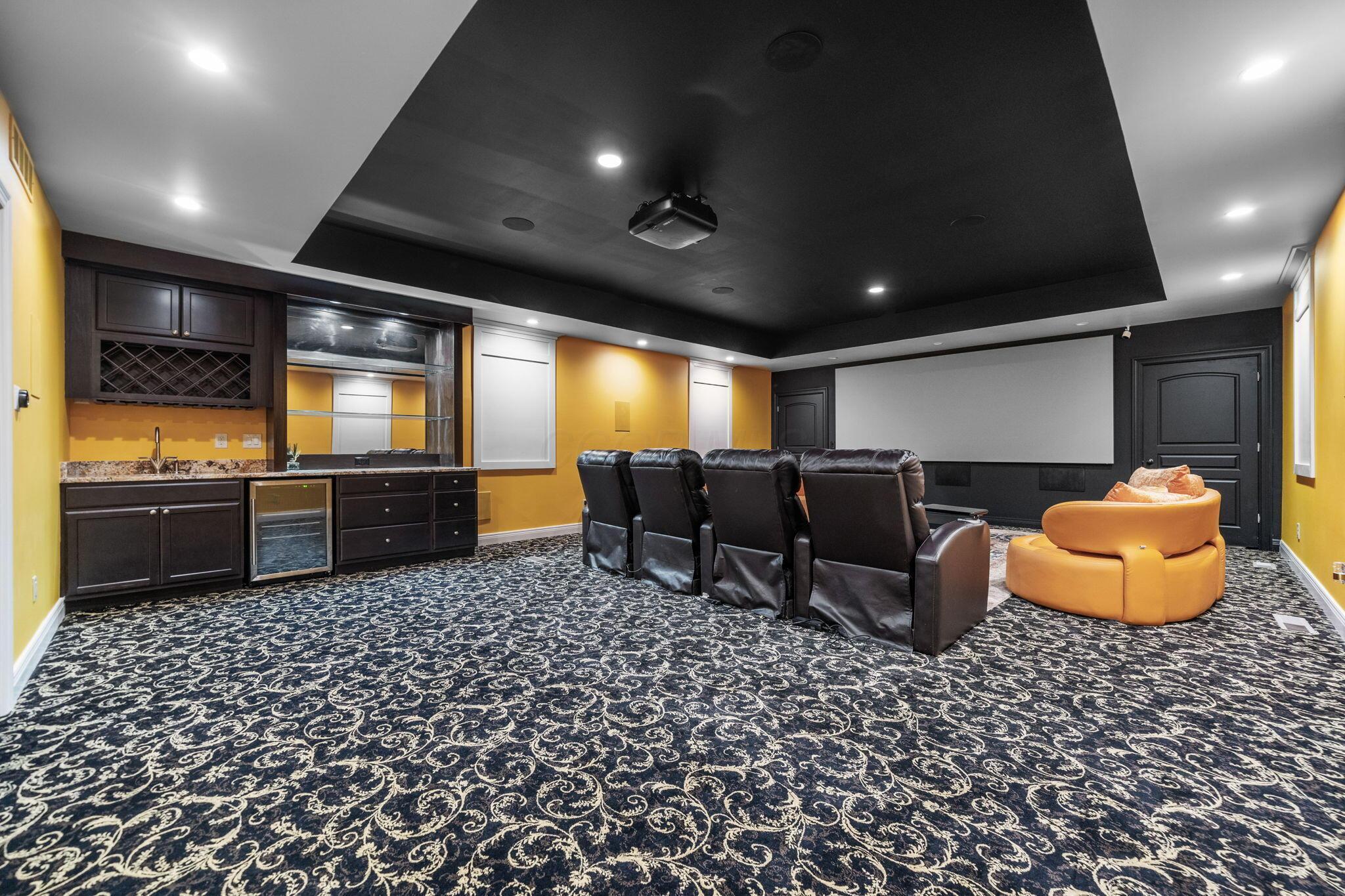 1707 Hyatts Road Delaware, OH 43015 - Photo 53 of 106 147-web-or-mls-DSC02431