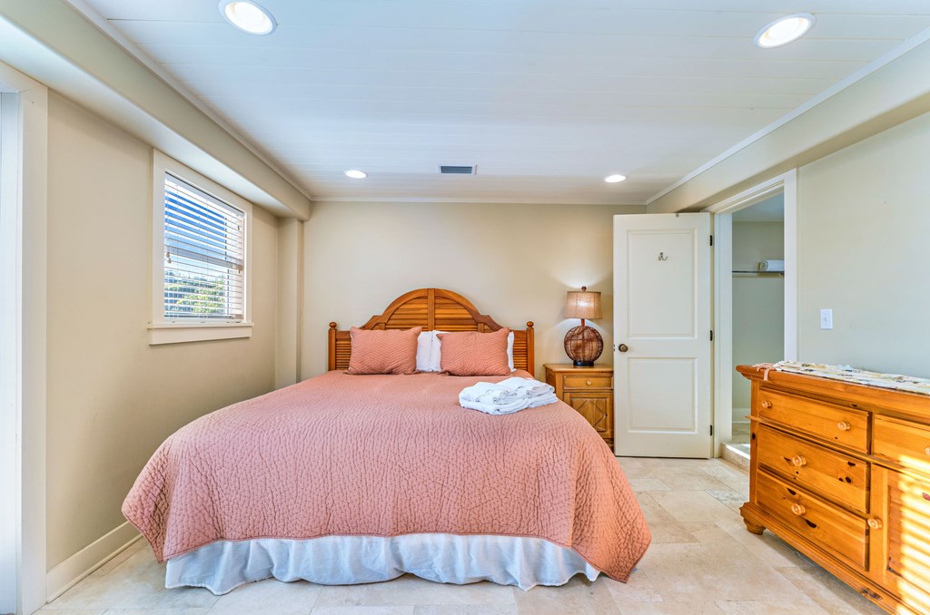 1244 Sandy Lane St. George Island, FL 32328 - Photo 52 of 72