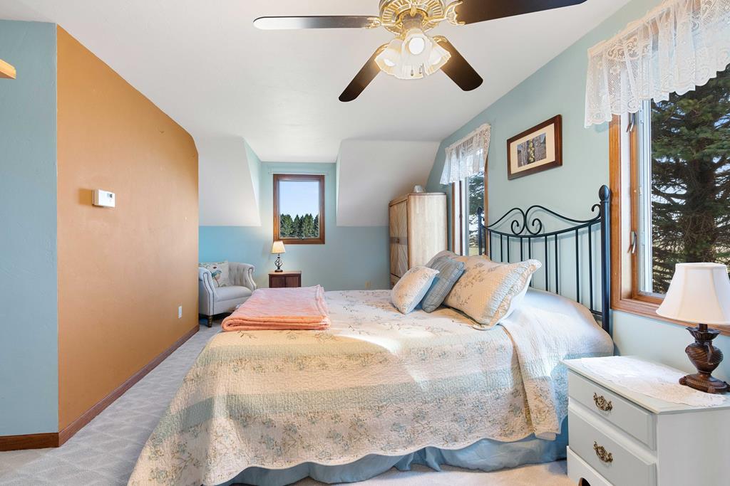 2205 Shiloh Road Sturgeon Bay, WI 54235 - Photo 49 of 75 Gallery Image 49