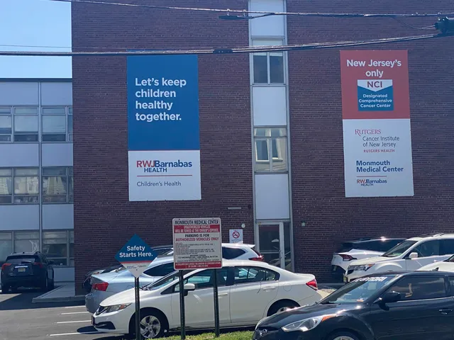 $1,550,000 | 237 3rd Avenue, Unit 14, Long Branch City, NJ 07740