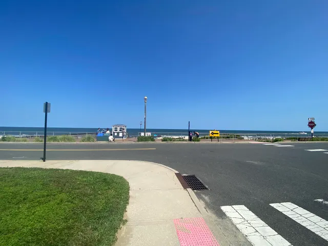 a view of pool table and chairs