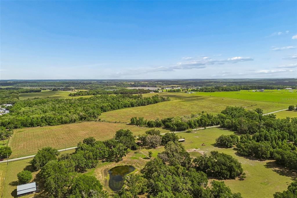 Bayhead Road Dade City, FL 33523 - Photo 9 of 21
