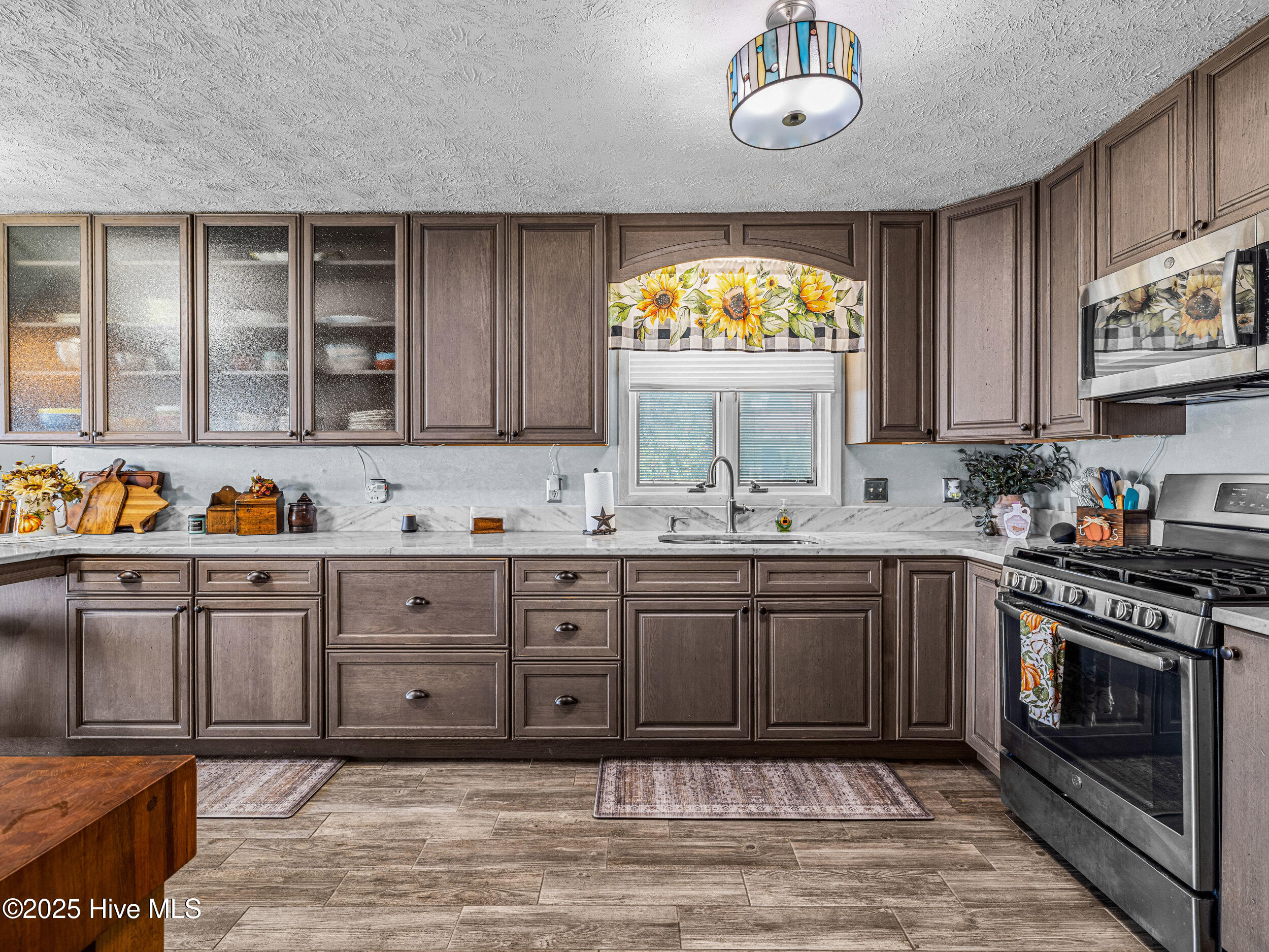 164 Great Neck Road Havelock, NC 28532 - Photo 35 of 95 025a5995