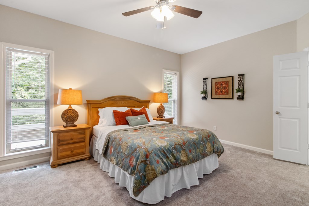 202 Plantation Road Dothan, AL 36303 - Photo 12 of 28