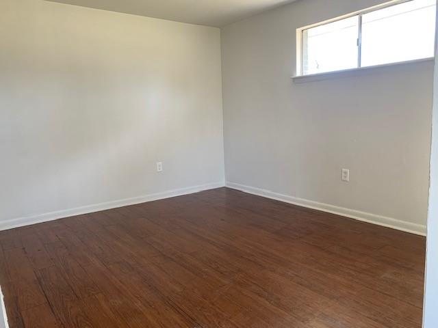 2102 Indiana Avenue Kenner, LA 70062 - Photo 11 of 13