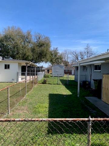 2102 Indiana Avenue Kenner, LA 70062 - Photo 12 of 13