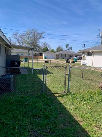 2102 Indiana Avenue Kenner, LA 70062 - Photo 13 of 13