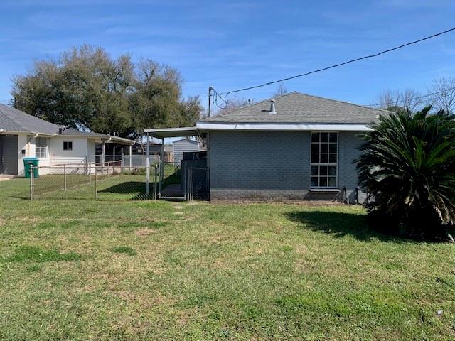 2102 Indiana Avenue Kenner, LA 70062 - Photo 2 of 13