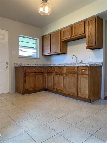 2102 Indiana Avenue Kenner, LA 70062 - Photo 3 of 13