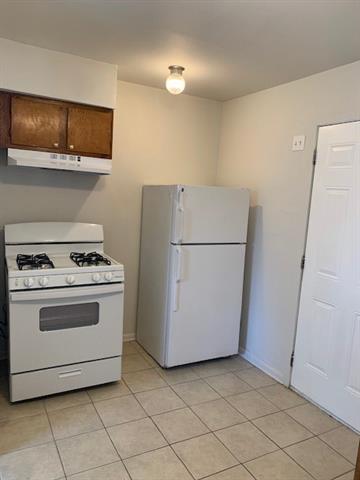 2102 Indiana Avenue Kenner, LA 70062 - Photo 4 of 13