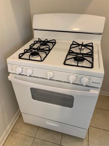 2102 Indiana Avenue Kenner, LA 70062 - Photo 5 of 13