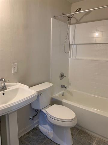 2102 Indiana Avenue Kenner, LA 70062 - Photo 6 of 13