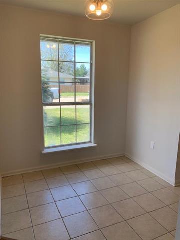 2102 Indiana Avenue Kenner, LA 70062 - Photo 7 of 13