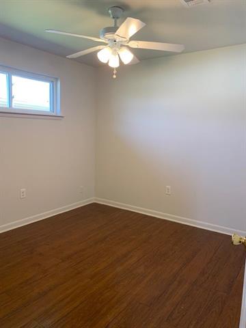 2102 Indiana Avenue Kenner, LA 70062 - Photo 8 of 13