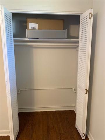 2102 Indiana Avenue Kenner, LA 70062 - Photo 9 of 13