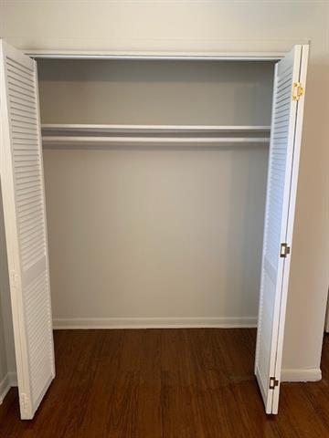 2102 Indiana Avenue Kenner, LA 70062 - Photo 10 of 13